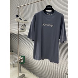 버버리 Burberry 반팔 티셔츠