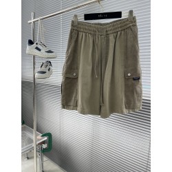 발렌시아가 Balenciaga 반바지