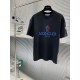 몽클레어 Moncler 반팔 티셔츠