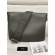 로에베 Loewe 36037 Flamenco satchel 34cm