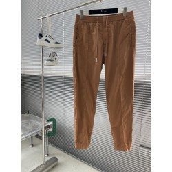 제냐 Zegna 바지