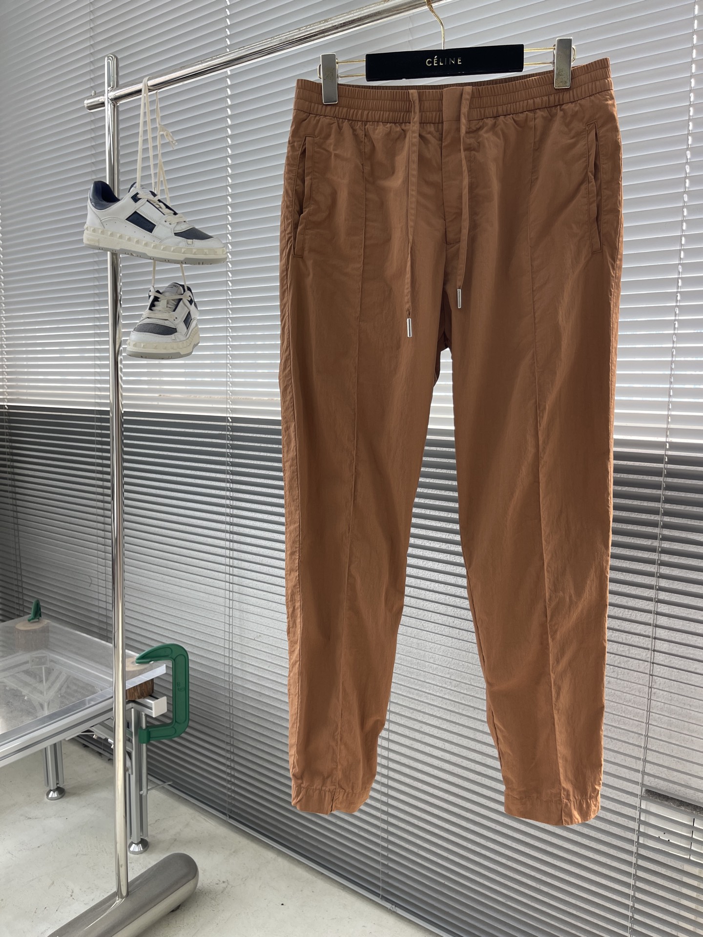 제냐 Zegna 바지