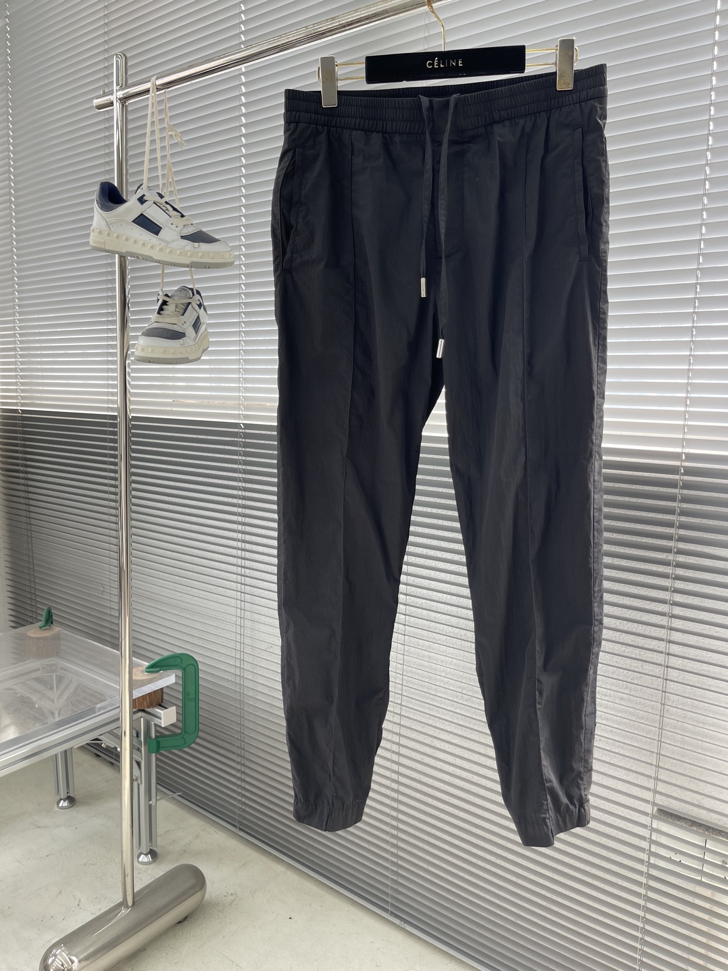 제냐 Zegna 바지