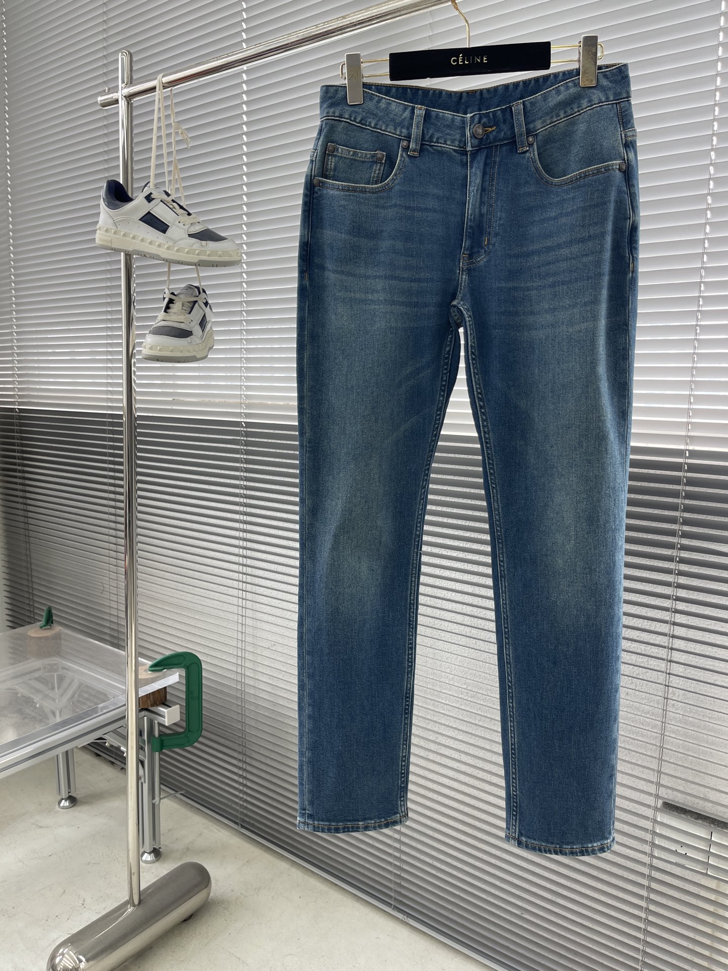 돌체앤가바나 Dolce&Gabbana 청바지