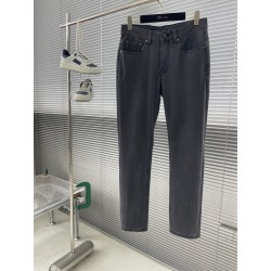 브루넬로 쿠치넬리 Brunello Cucineli 청바지