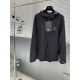 아크테릭스 ARC'TERYX 재킷