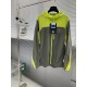 아크테릭스 ARC'TERYX 재킷