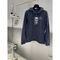 아크테릭스 ARC'TERYX 재킷