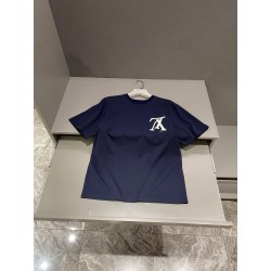 루이비통 Louis Vuitton 반팔 티셔츠