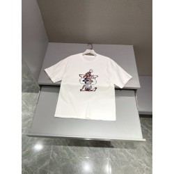 루이비통 Louis Vuitton 반팔 티셔츠