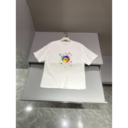루이비통 Louis Vuitton 반팔 티셔츠