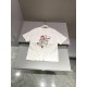 구찌 Gucci 반팔 티셔츠