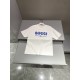 구찌 Gucci 반팔 티셔츠