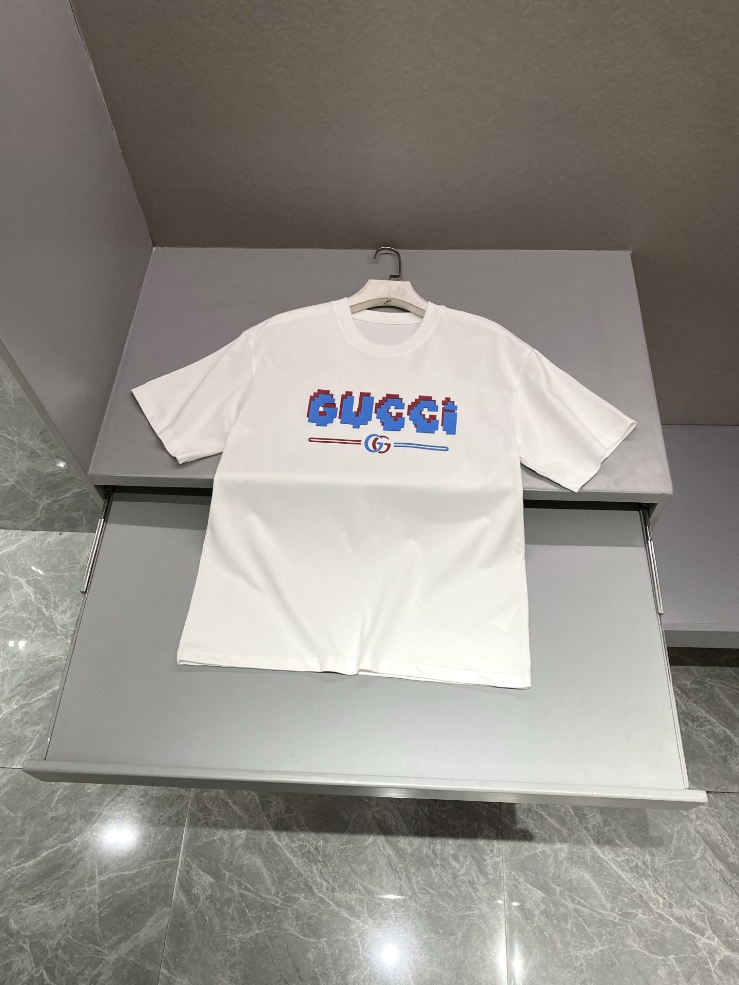 구찌 Gucci 반팔 티셔츠