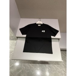 구찌 Gucci 반팔 티셔츠
