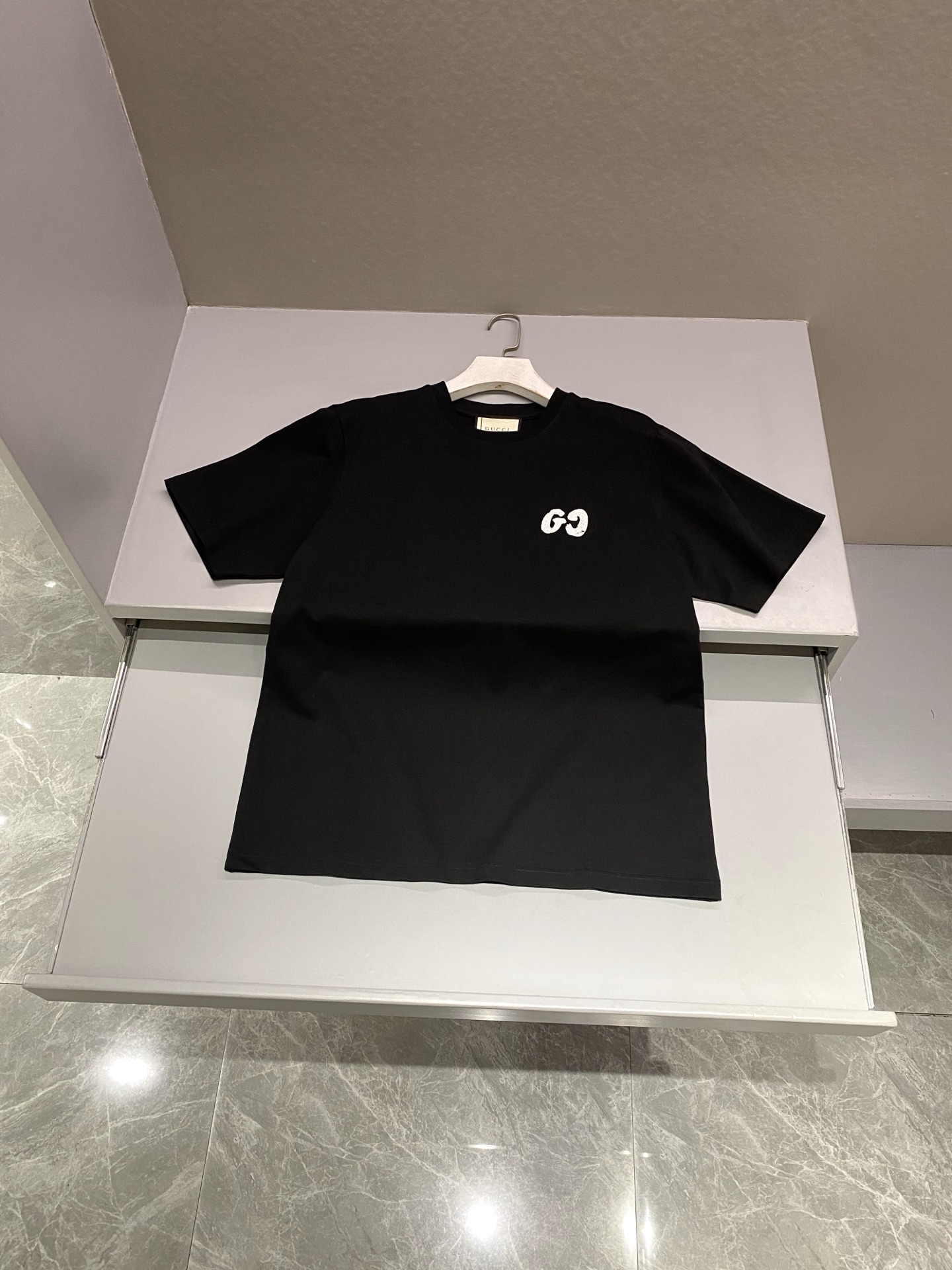 구찌 Gucci 반팔 티셔츠