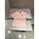 구찌 Gucci 반팔 티셔츠