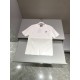 구찌 Gucci 반팔 티셔츠