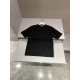 구찌 Gucci 반팔 티셔츠