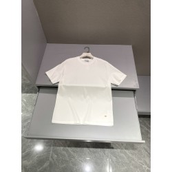 디올 Dior 반팔 티셔츠