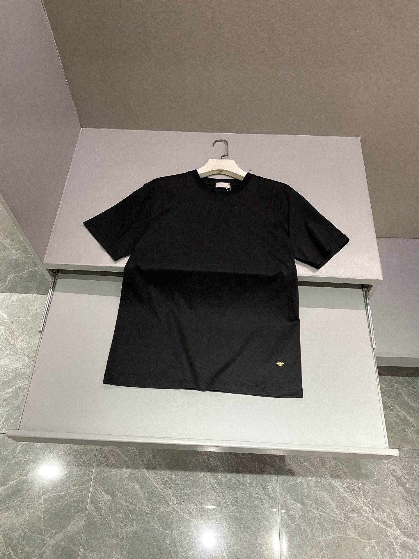 디올 Dior 반팔 티셔츠