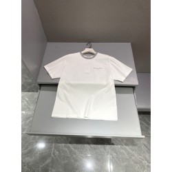 디올 Dior 반팔 티셔츠