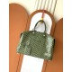 고야드 Goyard 여행 가방 45cm