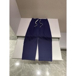 프라다 Prada 바지