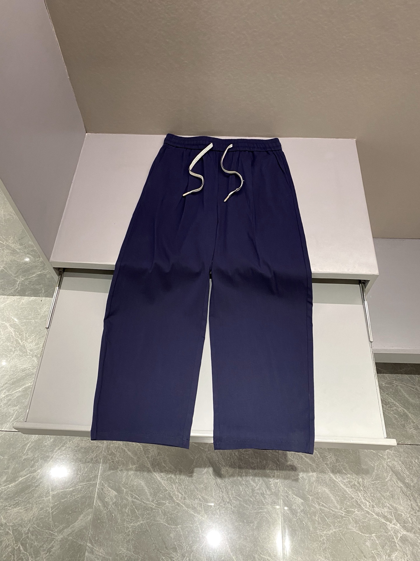프라다 Prada 바지