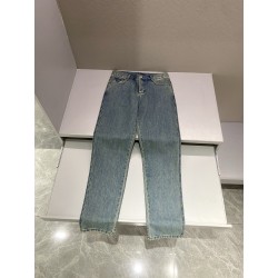 프라다 Prada 청바지