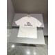 몽클레어 Moncler 반팔 티셔츠
