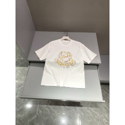몽클레어 Moncler 반팔 티셔츠