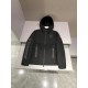 몽클레어 Moncler 재킷