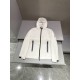 몽클레어 Moncler 재킷