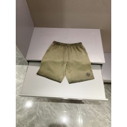 스톤아일랜드 Stone Island 반바지