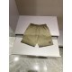 스톤아일랜드 Stone Island 반바지