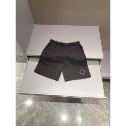 크롬하츠 Chrome Hearts 반바지