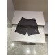 크롬하츠 Chrome Hearts 반바지