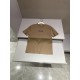 제냐 Zegna 반팔 티셔츠