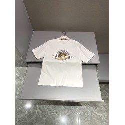 펜디 FENDI 반팔 티셔츠