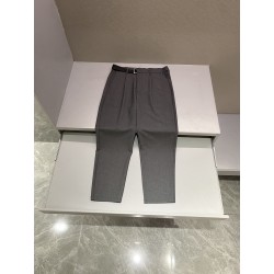 메종 마르지엘라 maison margiela 바지를