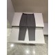 메종 마르지엘라 maison margiela 바지를