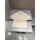 질샌더 Jil Sander 반팔 폴로 셔츠