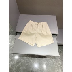 질샌더 Jil Sander  반바지