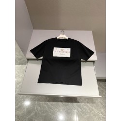 아크네 스튜디오 Acne Studios 반팔 티셔츠