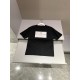 아크네 스튜디오 Acne Studios 반팔 티셔츠