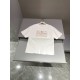 아크네 스튜디오 Acne Studios 반팔 티셔츠