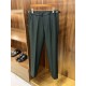로로피아나 Loro Piana 양복 바지