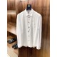 키톤 Kiton 긴팔셔츠