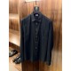 키톤 Kiton 긴팔셔츠